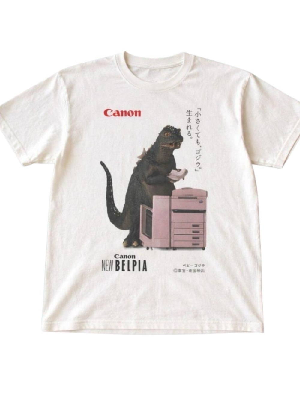 Diagram shirt, dinosaur graphic tee